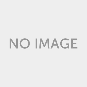 A list of Jesus’ Healings