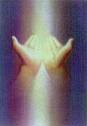How Healing Comes – Avenue #15