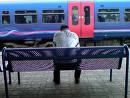 trainwait