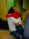 boyhealed