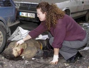 turkey_terrorism-743169