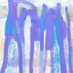 What About Partial Healing?  (Part 1)