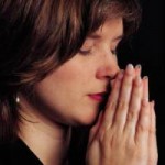 The Insufficiency of Proof